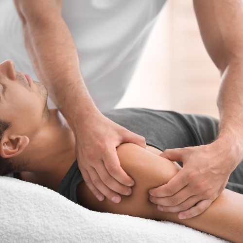 Manual-Therapy-Smith-Physical-Therapy-Wellness-Taft-TX